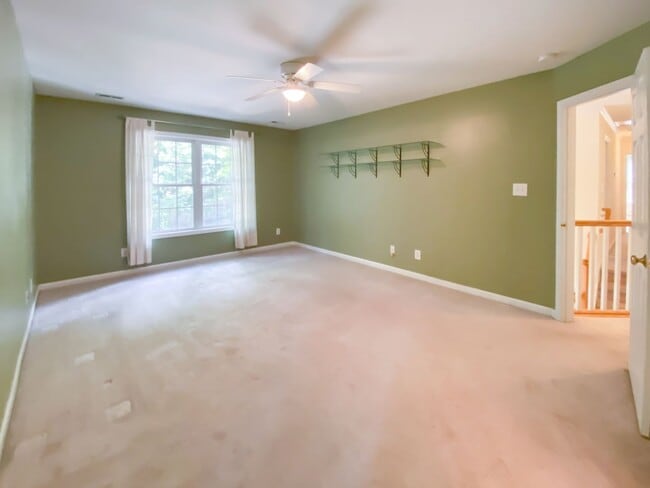 Building Photo - 61 Old Wilder Ln