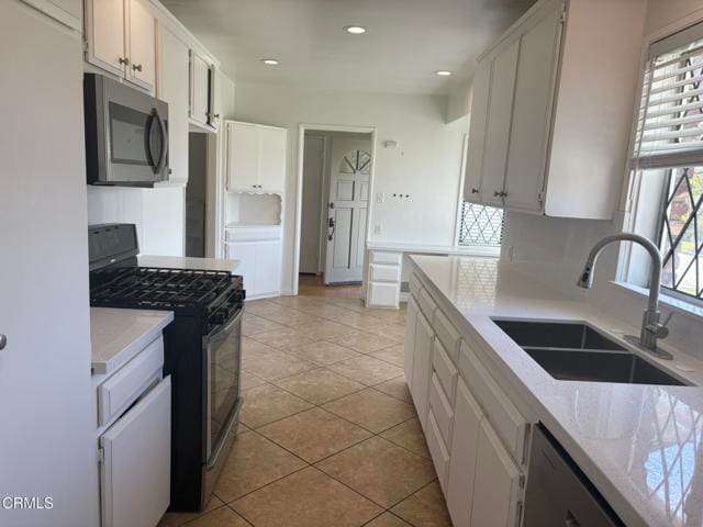 Building Photo - 337 Knight Way