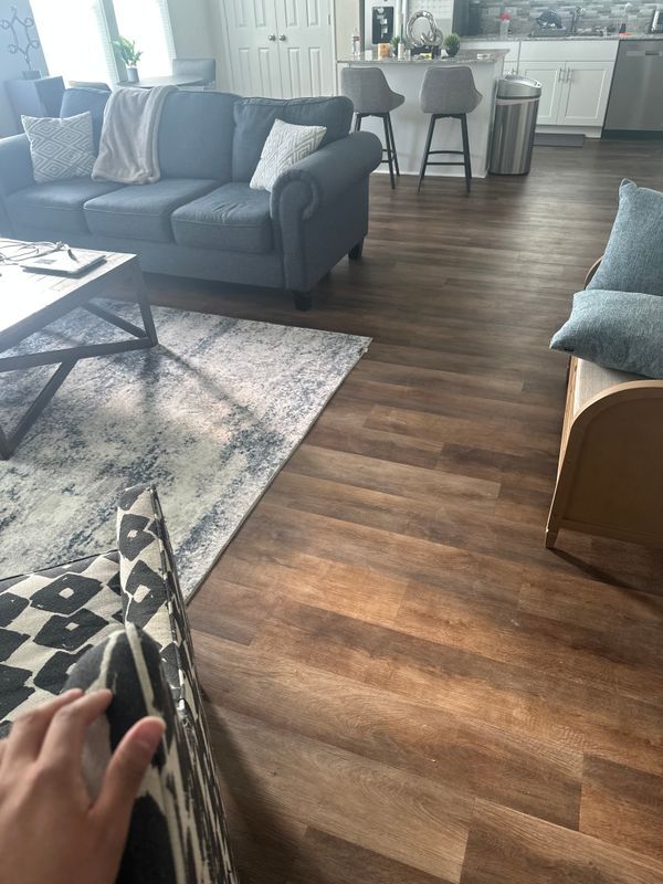 Building Photo - 4922 Bay Breeze