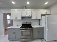 Building Photo - 677 Kennedy Blvd