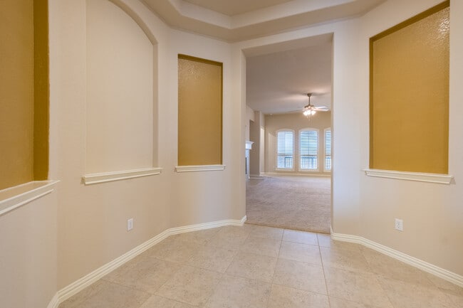 Building Photo - 4 Bedroom, 3 Bath, Single-Story Home in Parkside at Mayfield Ranch