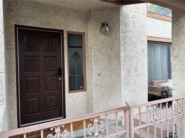 Building Photo - 1006 Arcadia Ave