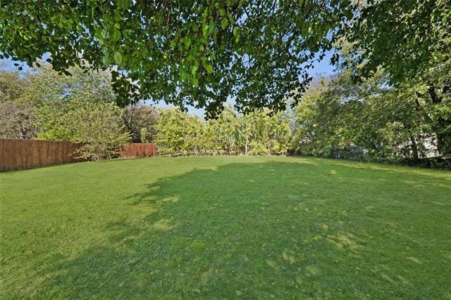 Building Photo - 2923 Wanda Way