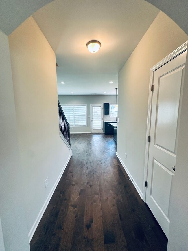 Building Photo - 111 Catskill Ln