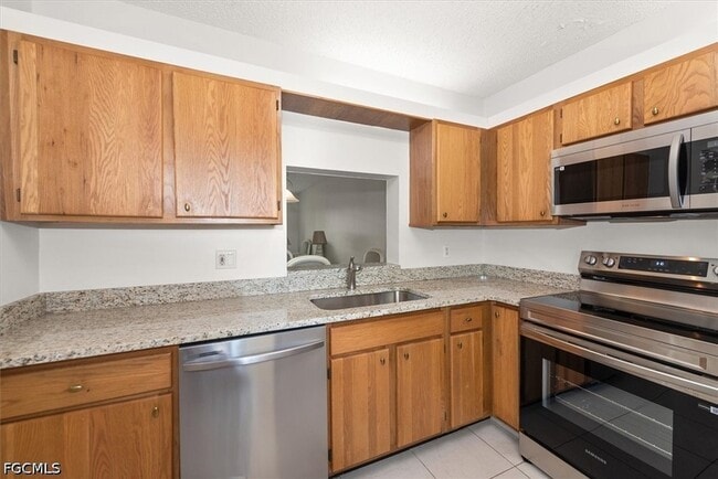 Building Photo - 17171 Terraverde Cir
