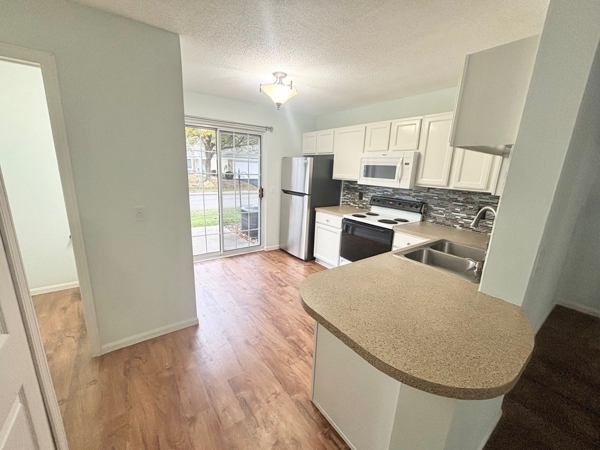 Building Photo - 12196 Killdeer St NW