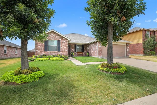 Primary Photo - 613 Hanceville Way