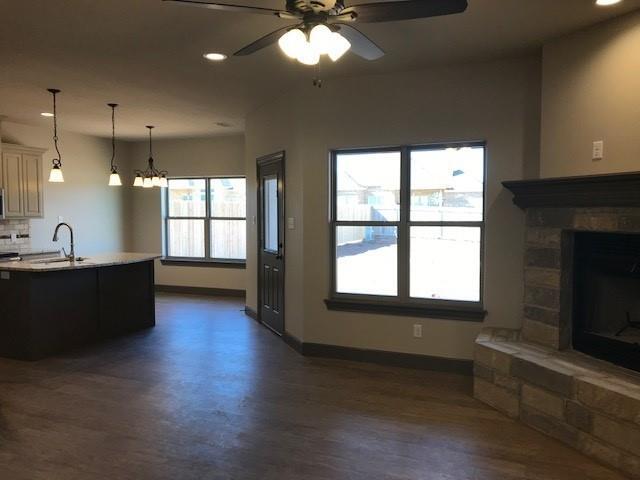 Building Photo - 7438 Salerno Ct