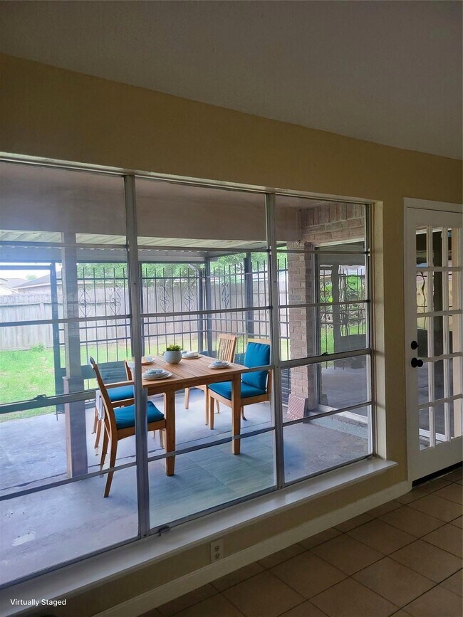 Building Photo - 19330 Cypress Bay Dr