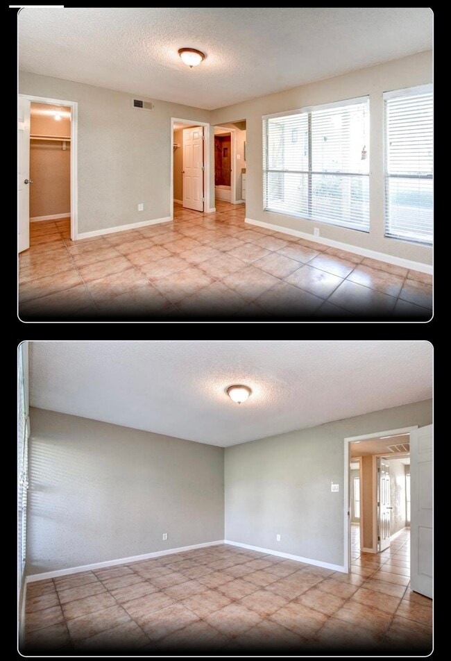Building Photo - 781 Country Pl Dr