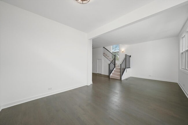 Building Photo - 9771 W 143rd St