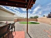 Building Photo - 1077 El Nido Dr