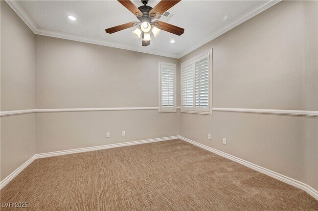 Building Photo - 10512 Galleon Peak Ln