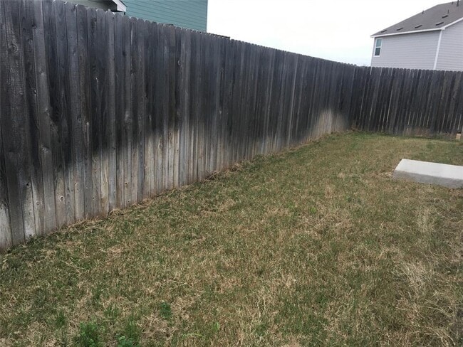 Building Photo - 558 Gabbro Gdns