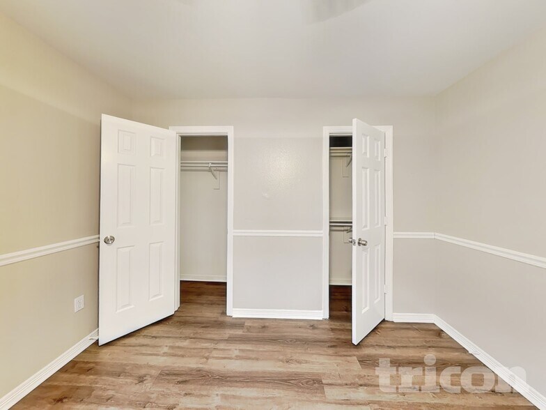 Building Photo - 8 Marvin Garden