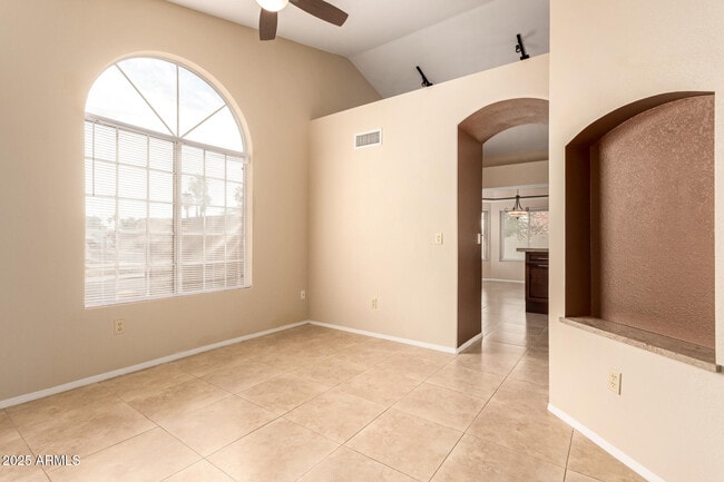 Building Photo - 4137 E Nighthawk Wy