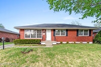Building Photo - 3211 Allison Way