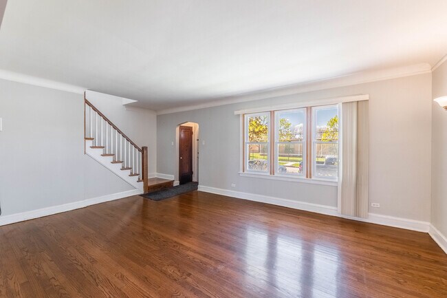 Building Photo - 6405 S Tripp Ave