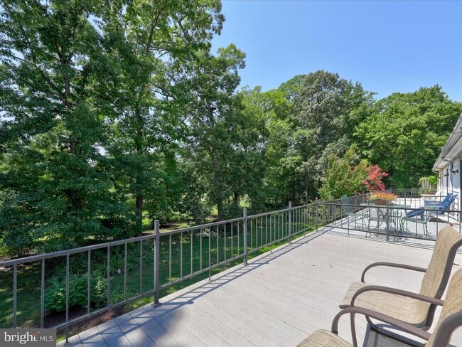 Building Photo - 24345 Widgeon Pl