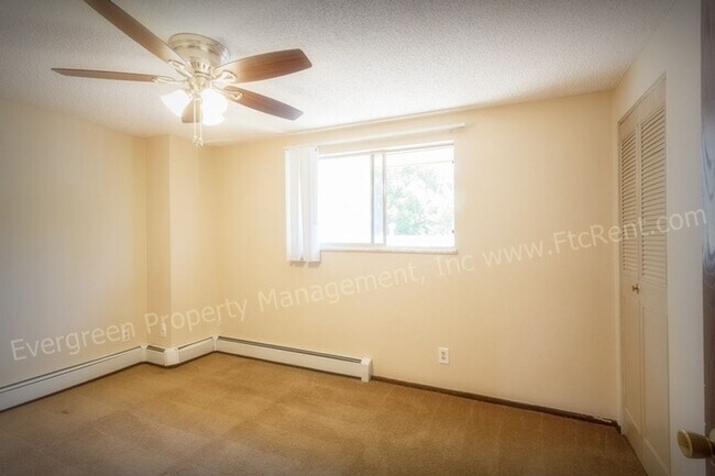 Building Photo - 1707-1721 E 16th St