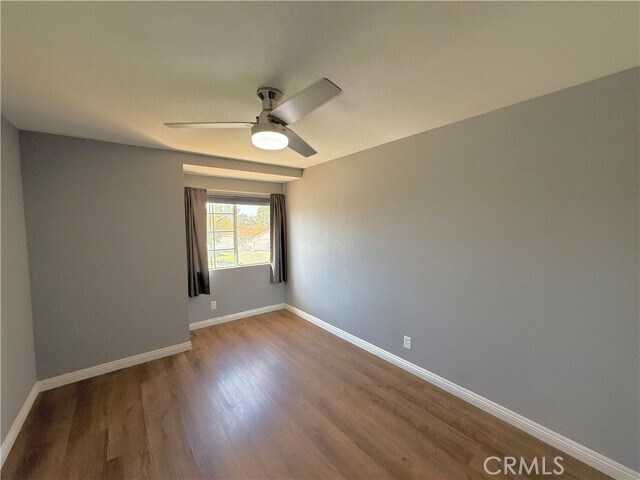 Building Photo - 27470 Bolandra Ct