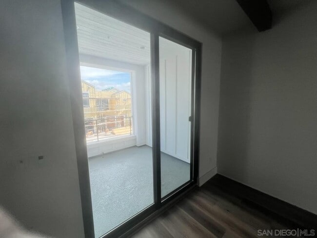Building Photo - 1301 Bergamo Pl