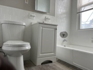 Building Photo - 164-166 Washington Ave