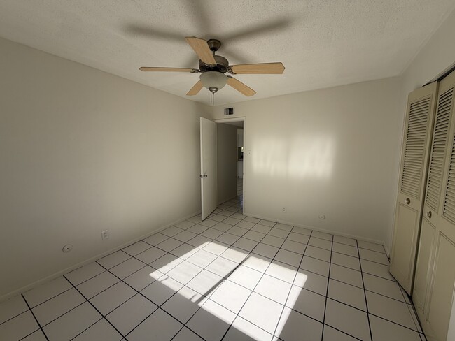 Building Photo - 4141 Westcity Ct