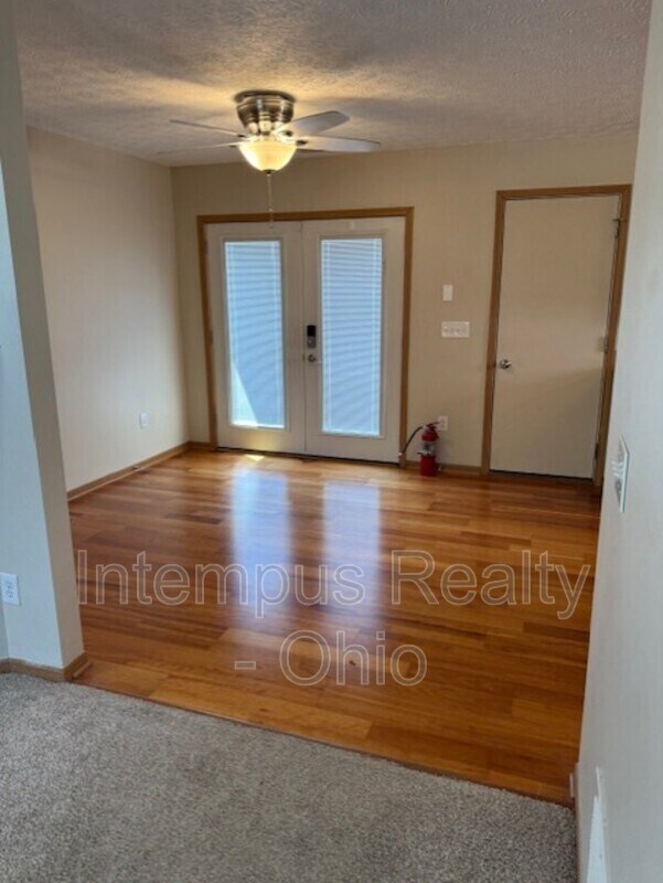 Building Photo - 5625 Renner Rd