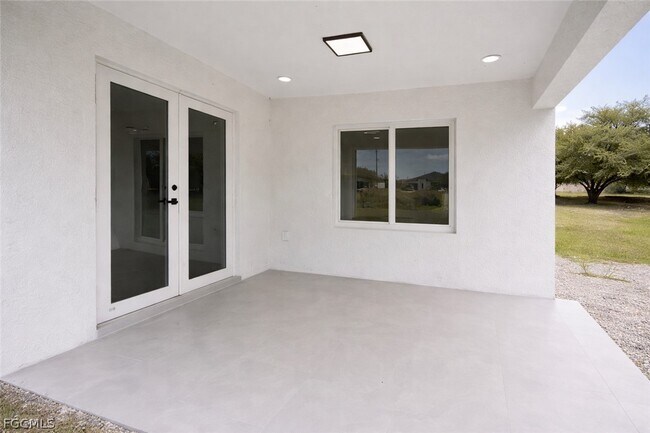 Building Photo - 4529-4531-4529 18th St SW