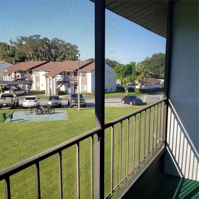 Building Photo - 39132 Co Rd 54