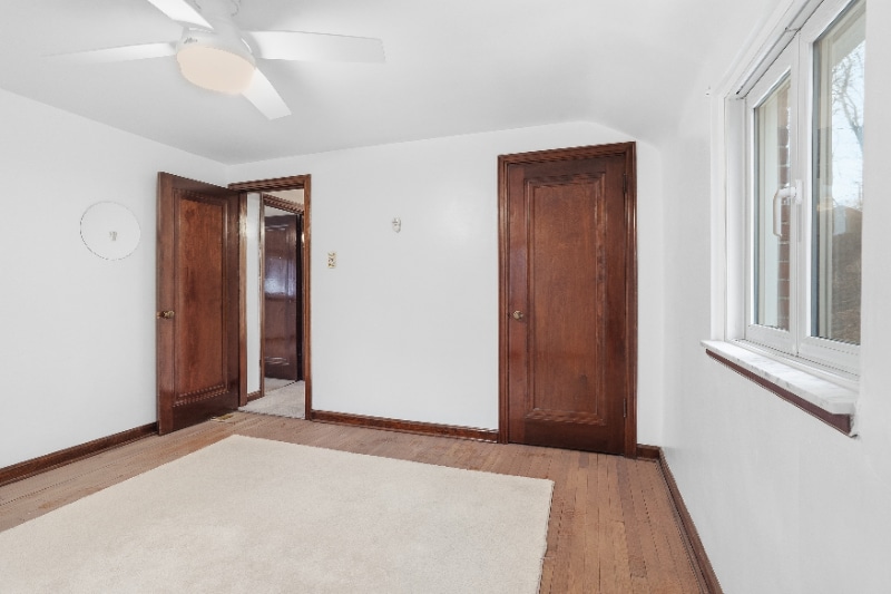 Building Photo - 350 Broadway Dr