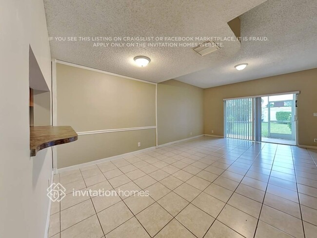 Building Photo - 803 Kokomo Key Ln