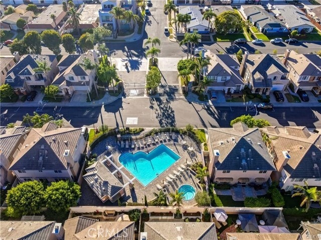 Building Photo - 1202 Summerview Ln