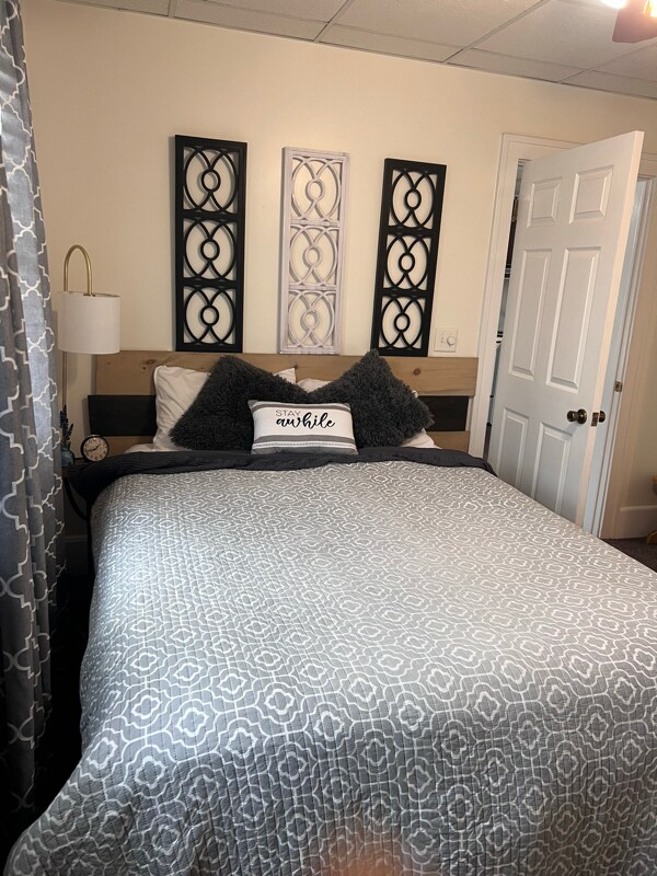 Building Photo - 48 W Main St