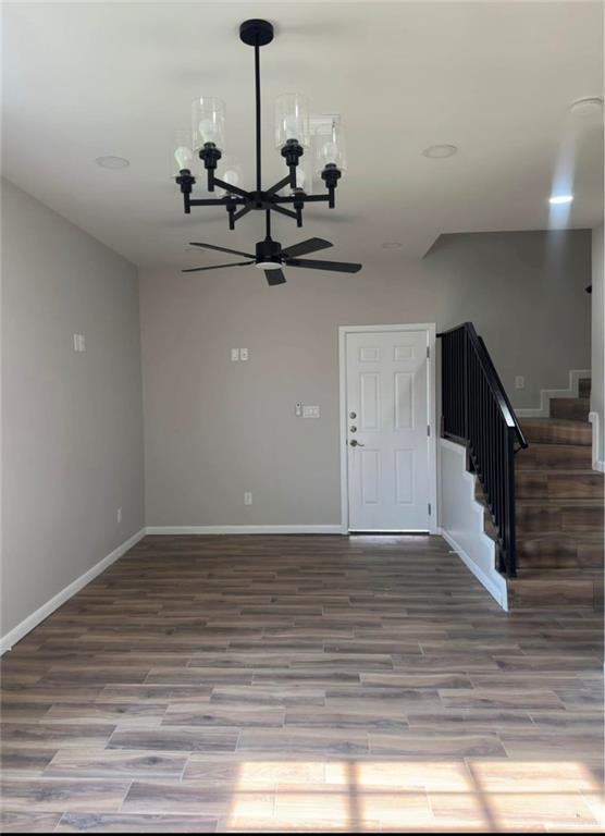 Building Photo - 11 North St