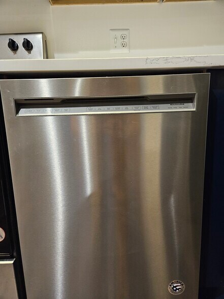 Building Photo - 14202 Eagle Button Ct