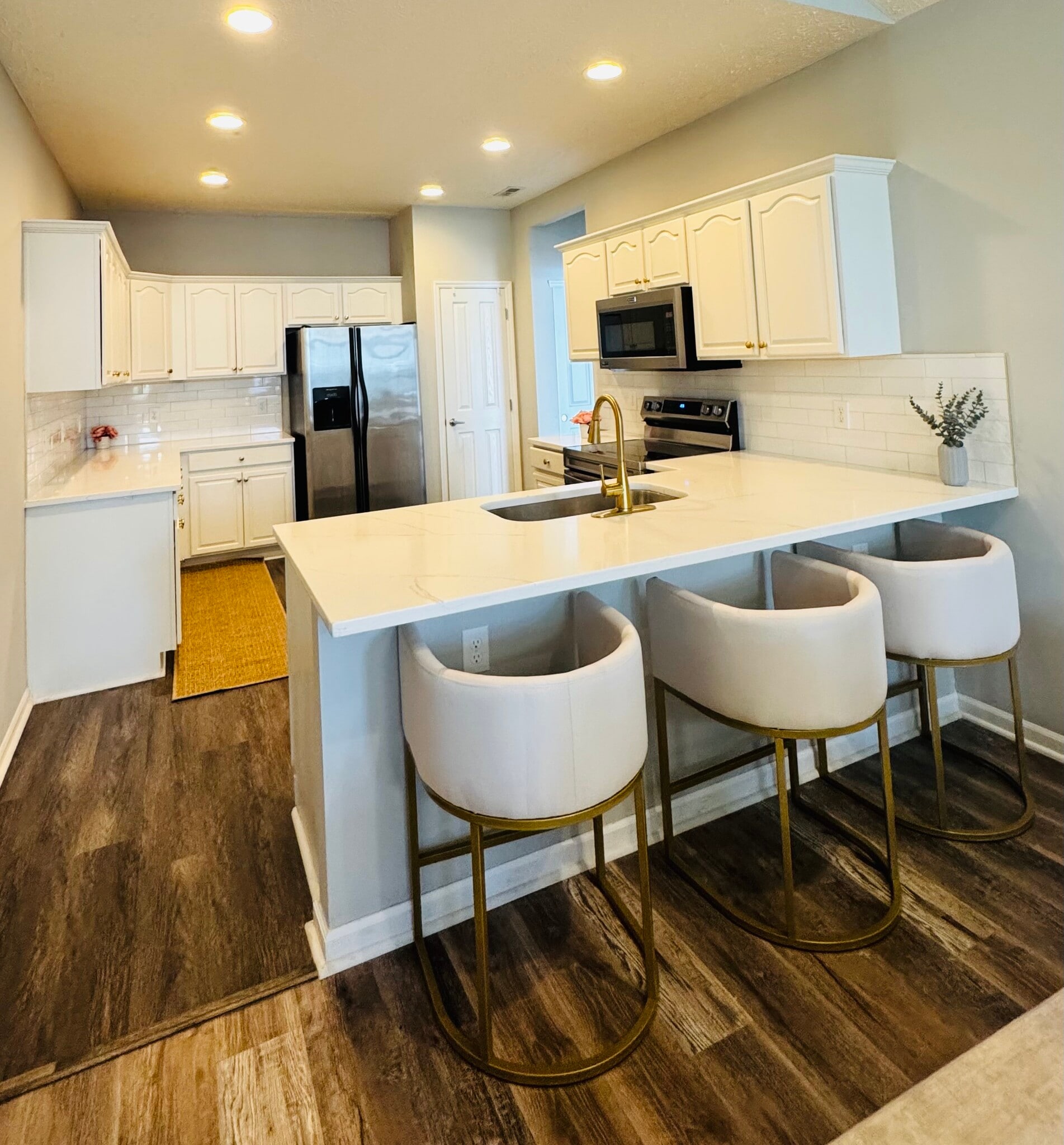 Building Photo - 6214 Brickside Dr