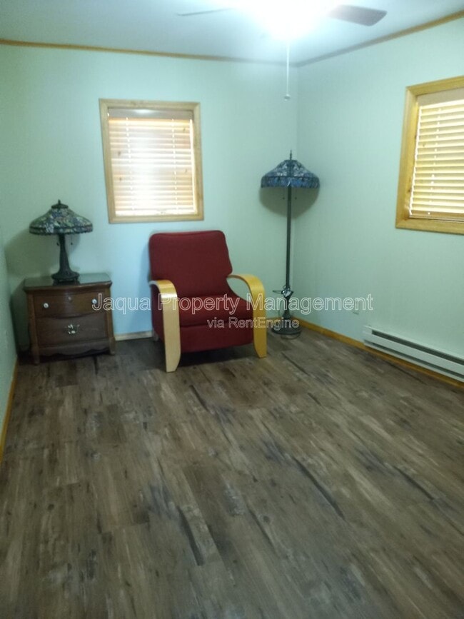 Building Photo - 44361 66th St