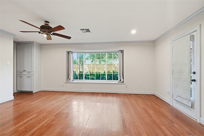 Building Photo - 12435 Kimberley Ln