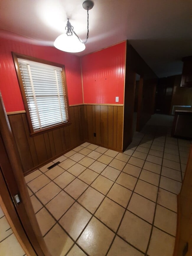 Building Photo - Single Family Home | Heber Springs