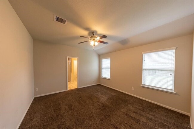 Building Photo - 12117 City Trek Ln