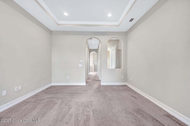 Building Photo - 6565 Arroyo Dr