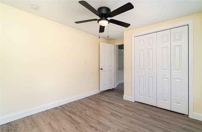 Building Photo - 2225 Aldridge Ave