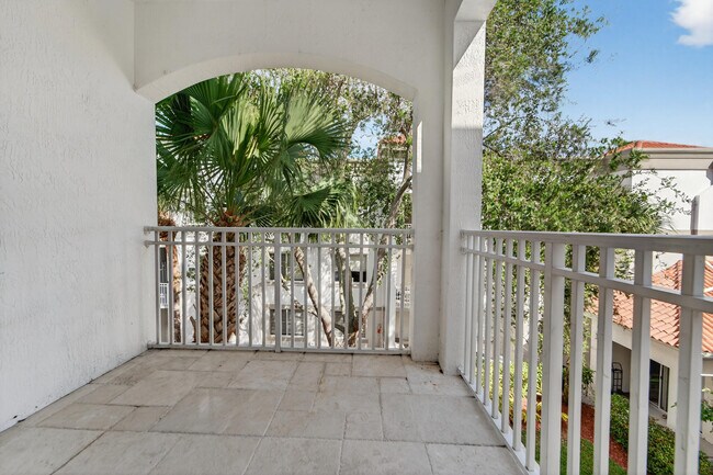 Building Photo - 11015 Legacy Ln