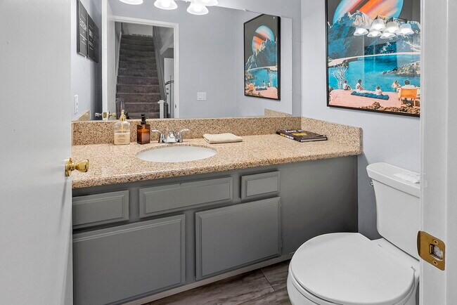 Building Photo - 22331 Harbor Ridge Ln