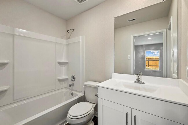 Building Photo - 10410 Red Cardinal Dr