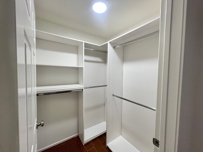 Building Photo - Stunning Marina Pacifica Residence with Resort Amenities