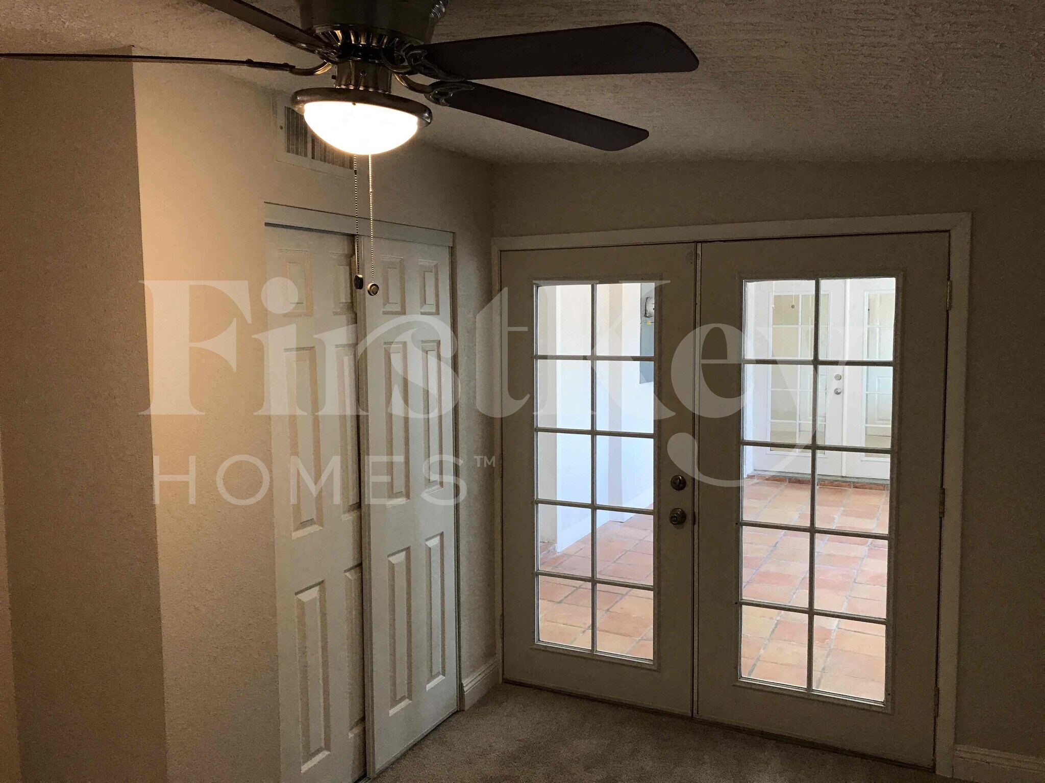 Building Photo - 7427 E McKinley St