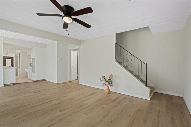 Building Photo - 514 Hughes Dr